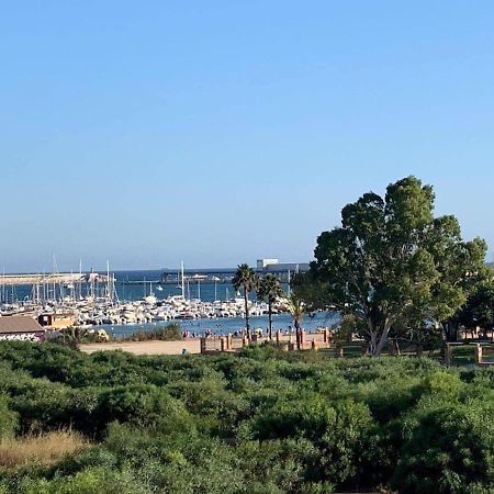 Appartement Sea View Torrevieja Extérieur photo